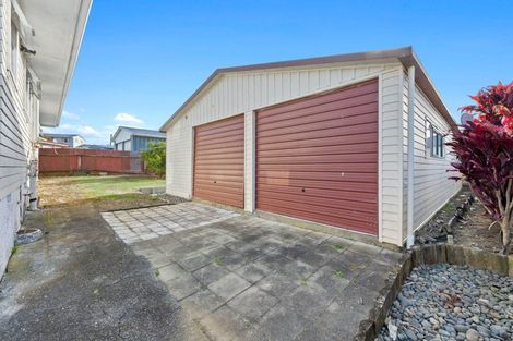 Photo of property in 12 Ivon Road, Otara, Auckland, 2023