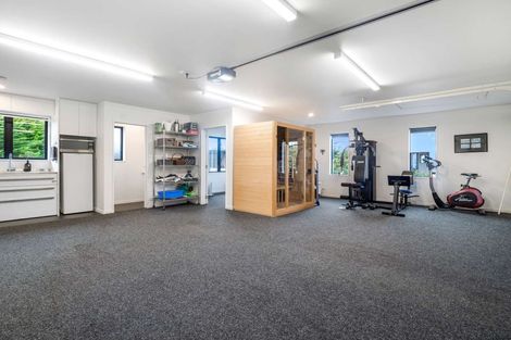 Photo of property in 4 Joshua Place, West Melton, Christchurch, 7675