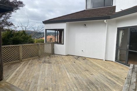 Photo of property in 20 Waverton Terrace, Churton Park, Wellington, 6037