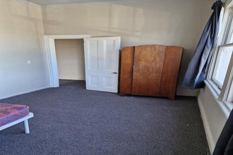 Photo of property in 107 Coutts Street, Kilbirnie, Wellington, 6022