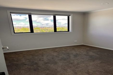 Photo of property in 57u1 Waireka Road, Rototuna North, Hamilton, 3281