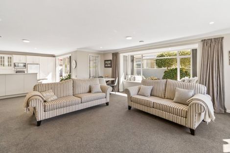 Photo of property in 78a Grey Road, Timaru, 7910