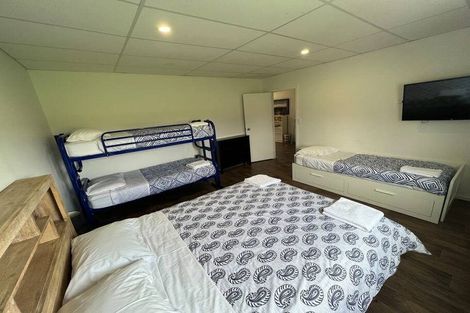 Photo of property in 40 Tia Street, Atiamuri, 3078
