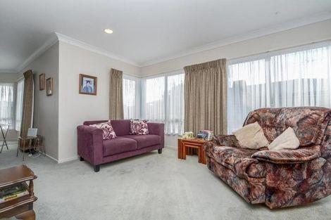 Photo of property in 8 Admiral Crescent, Flagstaff, Hamilton, 3210
