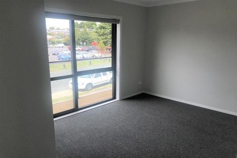 Photo of property in 2u4 Lambert Court, Glenview, Hamilton, 3206