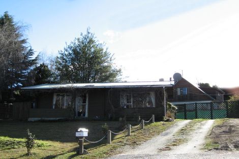 Photo of property in 112 Hedditch Street, Wanaka, 9305