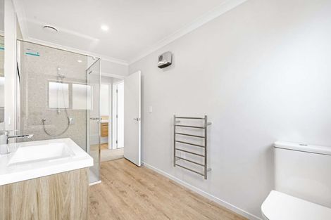 Photo of property in 38 Ara Drive, Redwoodtown, 7201
