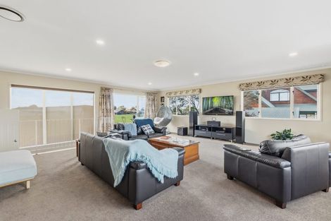 Photo of property in 25 Kelvin Place, Hamilton East, Hamilton, 3216