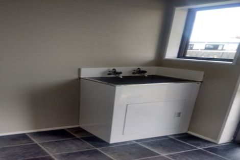 Photo of property in 90b Tawa Street, Melville, Hamilton, 3206