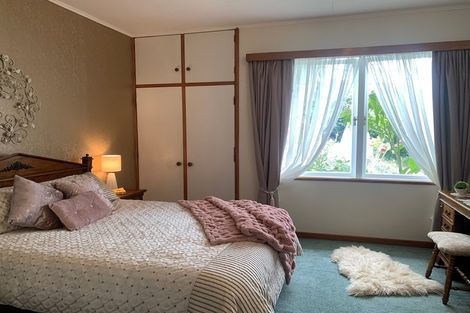 Photo of property in 30 Dundas Street, Porangahau, 4293