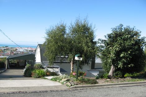 Photo of property in 27 Tay Street, Oamaru North, Oamaru, 9400