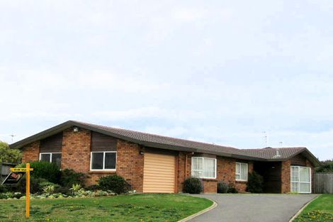 Photo of property in 270 Manly Street, Paraparaumu Beach, Paraparaumu, 5032