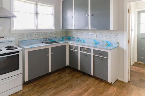 Photo of property in 83 Oreti Street, Kingswell, Invercargill, 9812