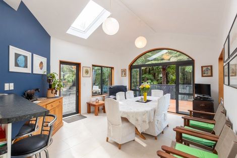 Photo of property in 347 Main Road North, Brown Owl, Upper Hutt, 5018