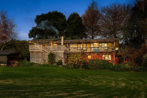 Photo of property in 366 Cambridge Road, Tauriko, Tauranga, 3110