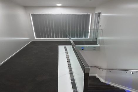 Photo of property in 1/8 Bowater Place, Manurewa, Auckland, 2102