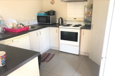 Photo of property in 3 Rehua Place, Favona, Auckland, 2024