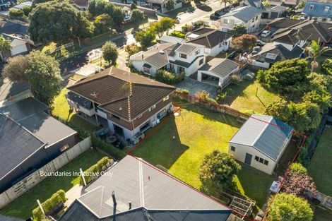 Photo of property in 6 Harissa Place, Papamoa Beach, 3118