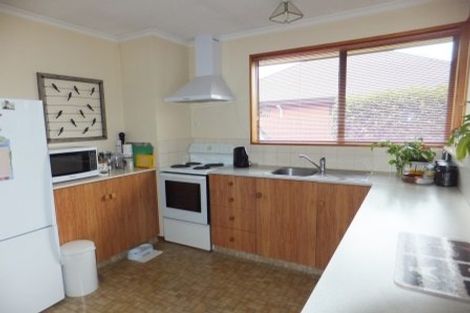 Photo of property in 22 Kingrove Street, Bishopdale, Christchurch, 8053