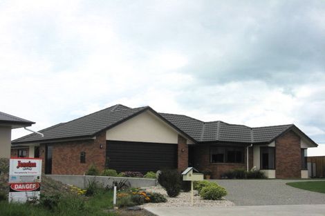 Photo of property in 8 Curtis Street, Stoke, Nelson, 7011