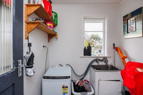Photo of property in 59 Kettle Avenue, Awapuni, Palmerston North, 4412