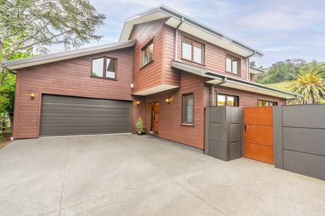 Photo of property in 40 Hillsborough Terrace, Hillsborough, Christchurch, 8022