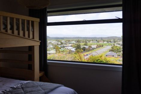 Photo of property in 40 Bonar Drive, Hokitika, 7810