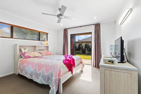 Photo of property in 12 Pascal Place, Flagstaff, Hamilton, 3210
