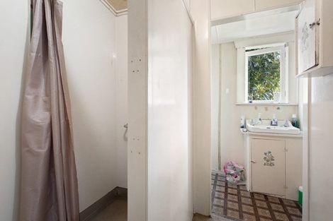 Photo of property in 7 Queen Street, Paeroa, 3600