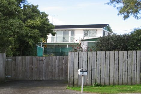 Photo of property in 51 Foster Crescent, Snells Beach, 0920