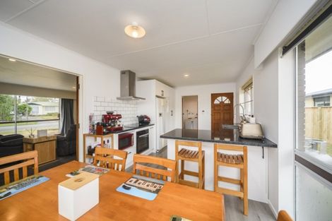 Photo of property in 3 Turakina Street, Westbrook, Palmerston North, 4412
