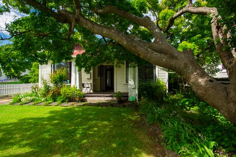 Photo of property in 119 Iranui Road, Inner Kaiti, Gisborne, 4010