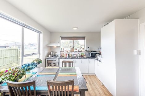 Photo of property in 1/16 Seymour Street, Hornby, Christchurch, 8042