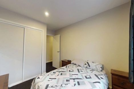 Photo of property in 10e Magnolia Drive, Netherby, Ashburton, 7700