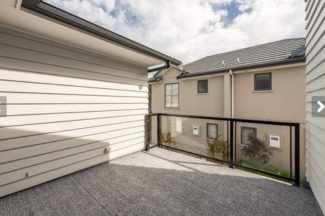 Photo of property in 10 Frankmoore Avenue, Johnsonville, Wellington, 6037