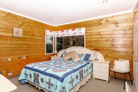 Photo of property in 24 Ruahine Street, Dannevirke, 4930