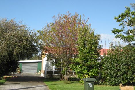 Photo of property in 11 Ferry Road, Whakatane, 3120