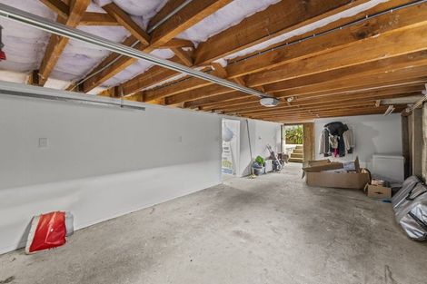 Photo of property in 81b Musselburgh Rise, Musselburgh, Dunedin, 9013