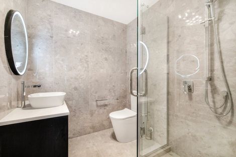 Photo of property in 1a Surrey Street, Manurewa, Auckland, 2102