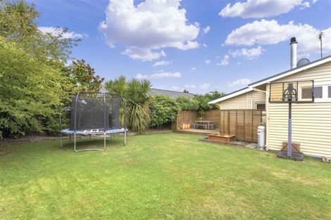 Photo of property in 45 Lindsay Street, St Albans, Christchurch, 8014
