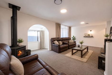 Photo of property in 409a Pakowhai Road, Frimley, Hastings, 4120