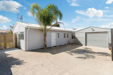 Photo of property in 41b Carysfort Street, Mount Maunganui, 3116