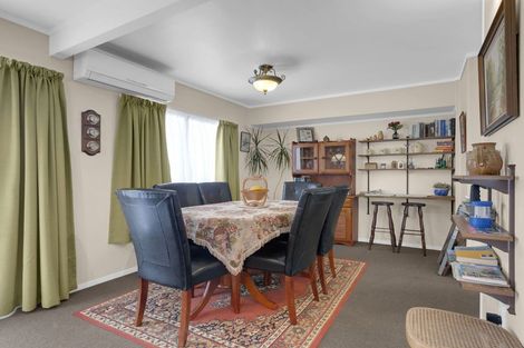 Photo of property in 15b Anderson Road, Deanwell, Hamilton, 3206