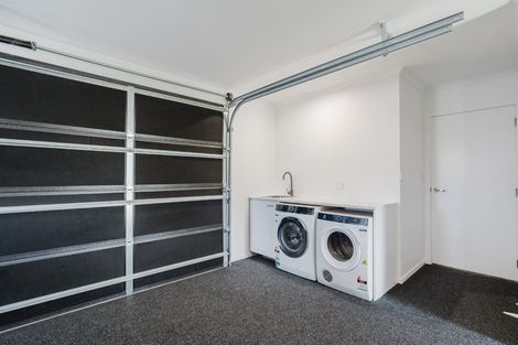 Photo of property in 37 Charles Edwards Street, Ohaupo, 3803