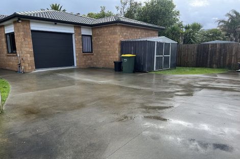 Photo of property in 7a Magnolia Drive, Waiuku, 2123