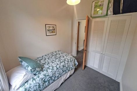 Photo of property in 35a Grant Road, Thorndon, Wellington, 6011