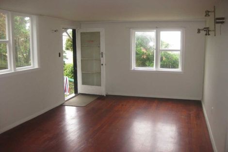 Photo of property in 281a Adelaide Road, Newtown, Wellington, 6021