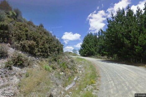 Photo of property in 474 Wilton Collieries Road, Glen Massey, Ngaruawahia, 3794