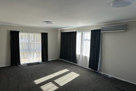 Photo of property in 7a Avery Grove, Boulcott, Lower Hutt, 5011