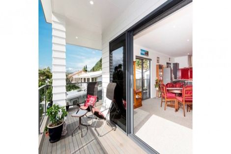 Photo of property in 114 The Yardarm, Pauanui, Hikuai, 3579